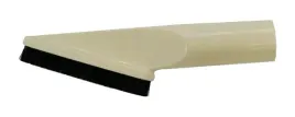 makita-dysza-waska-szczotkowa-do-odkurzaczy-aku-19