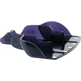 makita-pojemnik-na-trawe-do-dum604-457426-1