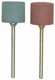 polerki-elastyczne-proxxon-28295-walec-2-szt-pr