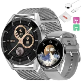 smartwatch-zegarek-rozmowy-ekg-2-paski-pl-menu-o2