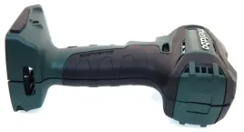metabo-obudowa-do-wiertarko-wkretarki-bs-18-lt-bl