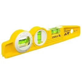 poziomica-81sv-rem-torpedo-magnetyczna-z-360-st-l