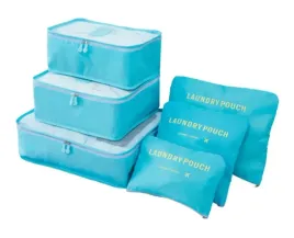 bq28f-organizer-podrozny-6-szt-blue