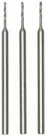 wiertla-ze-stali-wolframowo-wanadowej-08-mm-proxx