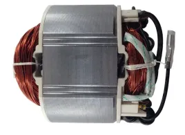 makita-stojan-do-ukosnicy-pilarki-ukosowej-mls100-jm23000104-przecinarki