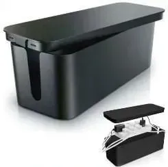 ag963-organizer-na-kable-listwy-czarny