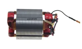 makita-stojan-do-tm3000c-623558-8
