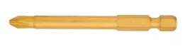 bit-krzyzowy-pz-2-felo-73-mm-tin-fl03102770-40