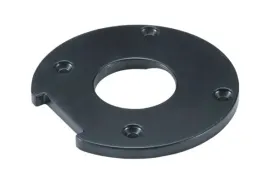 makita-oslona-podstawy-do-rt0700c-454842-8