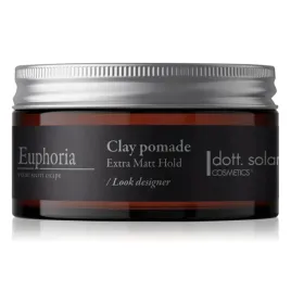 dott-solari-euphoria-clay-pomade-matowa-pasta-w-kremie-super-mat-100-ml