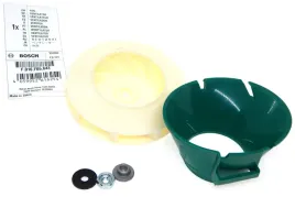 bosch-wentylator-f016f05643-do-dmuchawy-lisci-alb-18-li-akumulatorowej
