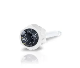 kolczyk-przekluciowy-blomdahl-black-diamond-4mm