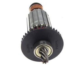 makita-wirnik-do-przecinarki-tarczowej-lw1401-513463-6