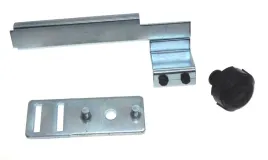 makita-przystawka-do-tasm-sciernych-do-lb1200f-jm2