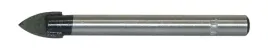 wiertlo-do-szkla-i-glazury-3-mm-abraboro-1-szt-