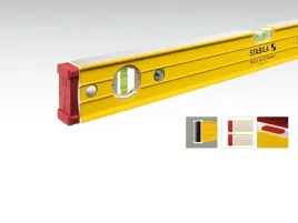 poziomica-magnetyczna-stabila-seria-96-2-m-40-cm