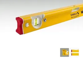 poziomica-stabila-seria-r-300-61-cm-sa18371-40050