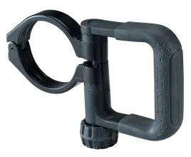 makita-rekojesc-boczna-hm1203c-135269-8-uchwyt-dodatkowy-do-mlota