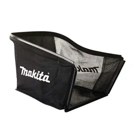 makita-dolna-czesc-kosza-na-trawe-do-kosiarki-elm3710-671014140