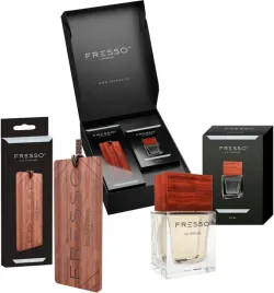 fresso-snow-pearl-prezent-dla-niego-niej-gift-na-dzien-chlopaka-do-auta