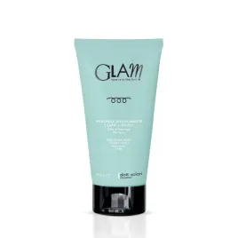 dott-solari-glam-curl-maska-wlosy-krecone-175ml