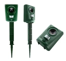 od6a-odstraszacz-zwierzat-7w1