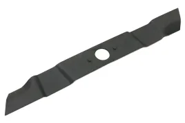makita-ostrze-tnace-51cm-do-plm5120-da00000944