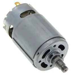 makita-silnik-do-bbo180-629952-2-polerki-szlifierki-mimosrodowej-szczotki