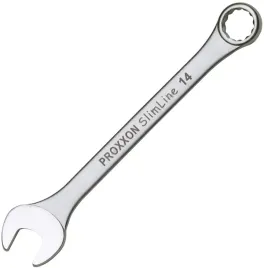 proxxon-23914-klucz-plasko-oczkowy-14mm