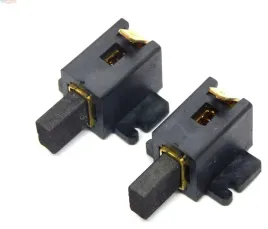 szczotki-metabo-bhe-2444-316051800-do-wiertarki