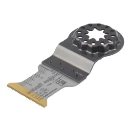 brzeszczot-expert-hm-sl-32-mm-wolfcraft-starl