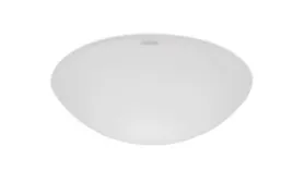 klosz-lampy-rs-pro-led-p3-st063849-4007841063849