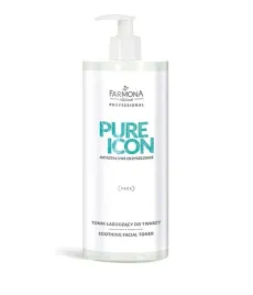 farmona-pure-icon-tonik-lagodzacy-500ml