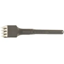 dluto-sds-max-groszkownik-45-45-240-mm-abraboro-ab