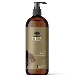 olea-szampon-z-olejem-arganowym-i-lnianym-1000ml