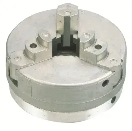 uchwyt-tokarski-3-szczekowy-do-proxxon-mdg-i-db-25