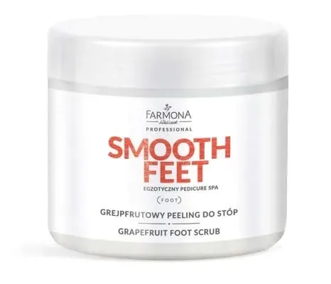 farmona-smooth-feet-grejpfrutowy-peeling-do-stop