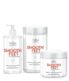farmona-smooth-feet-grejpfrutowy-peeling-do-stop-marka-farmona-professional