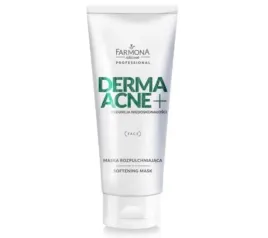 farmona-derma-acne-maska-rozpulchniajaca-200ml