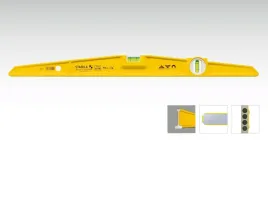 poziomica-magnetyczna-stabila-seria-81-sm-25-cm-s