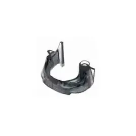 makita-blokada-brzeszczota-do-bjv1804350ct4351ct