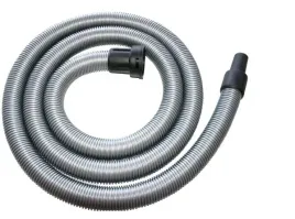 waz-starmix-32-m-system-35-mm-sx413228-401124041