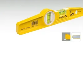 poziomica-stabila-seria-81-s-25cm-sa02500-400506