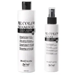 be-color-spray-szampon-z-keratyna-do-wlosow