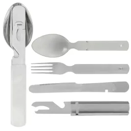 niezbednik-turystyczny-wojskowy-helikon-kfs-set-bw