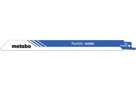 metabo-5-brzeszczotow-szablastych-225-x-09-mm-63