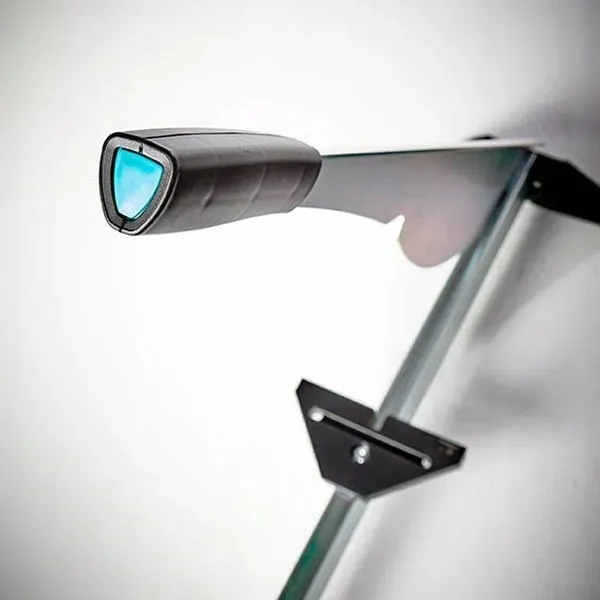 gilotyna-do-paneli-wolfcraft-lc-100-wf6933000-4006-maksymalna-grubosc-paneli-8-mm