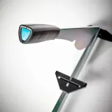 gilotyna-do-paneli-wolfcraft-lc-100-wf6933000-4006-maksymalna-grubosc-paneli-8-mm