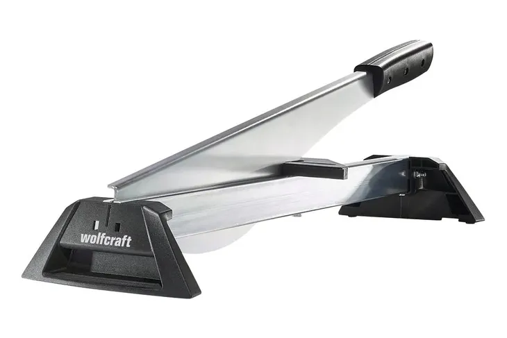 gilotyna-do-paneli-wolfcraft-lc-100-wf6933000-4006-maksymalna-szerokosc-paneli-210-mm