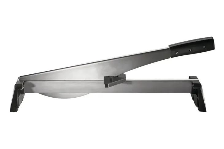 gilotyna-do-paneli-wolfcraft-lc-100-wf6933000-4006-marka-wolfcraft